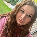 Александра, 32 года