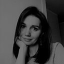 Екатерина, 36 лет