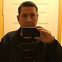 Igor, 51 год