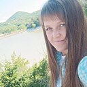Дарья, 33 года