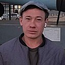 Андрей, 37 лет