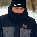 Сергей, 29 лет