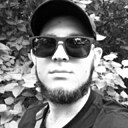 Саня, 23 года