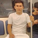 Дима, 25 лет