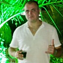Сергей, 42 года