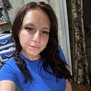Алина, 18 лет