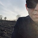 Levi, 30 лет
