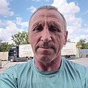 Владимир, 51 год