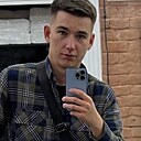 Вадим, 26 лет