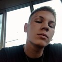Илья, 24 года
