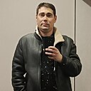 Сергей, 42 года