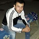 Улугбек, 34 года