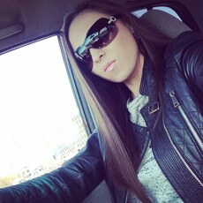 Фотография девушки Алина, 40 лет из г. Петропавловск-Камчатский