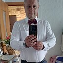 Алексей, 40 лет