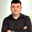 Денис, 31 год