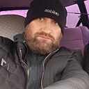Павел, 39 лет