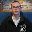 Михаил, 18 лет