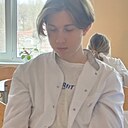 Михаил, 18 лет