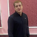 Алексей, 30 лет