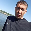 Баклосан, 29 лет