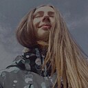 Дарья, 27 лет