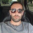 Аааа, 29 лет