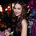 Полина, 24 года