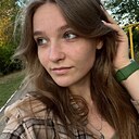 Виктория, 18 лет