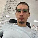 Юрий, 42 года