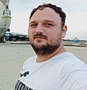 Роман, 29 лет