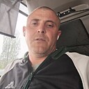 Дмитрий, 37 лет