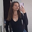 Виктория, 23 года