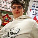 Алексей, 19 лет