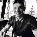 Миша, 32 года