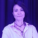 Ирина, 53 года