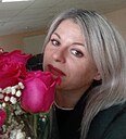 Ines, 38 лет