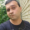 Александр, 32 года