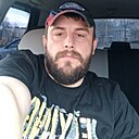 Виталий, 39 лет