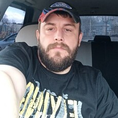 Фотография мужчины Виталий, 39 лет из г. Клин