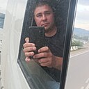 Валерсон, 43 года