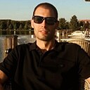 Артур, 34 года