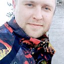 Александр, 35 лет