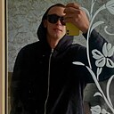 Константин, 20 лет