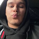 Вадим, 24 года