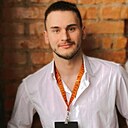 Viktor, 24 года