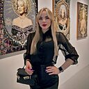 Mary, 26 лет
