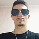 Maxim, 19 лет