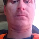Андрей, 34 года