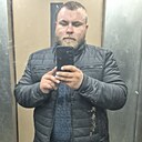 Иван, 31 год