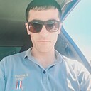 Дима, 30 лет